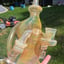 Small image 6