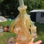 Small image 5