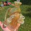 Small image 7