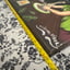 Small image 6