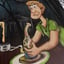 Small image 4