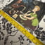 Small image 9