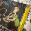 Small image 8
