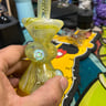 Small image 1