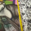 Small image 4