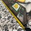 Small image 5