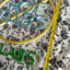 Small image 7
