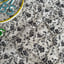 Small image 6