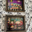 Small image 0