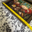 Small image 6