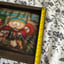 Small image 5