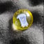 Small image 7
