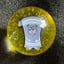 Small image 9