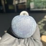 Small image 1