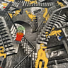 Small image 6