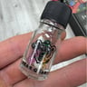 Small image 3