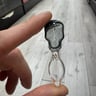 Small image 5