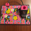 Small image 0