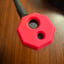 Small image 5