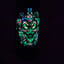 Small image 9