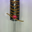 Small image 6