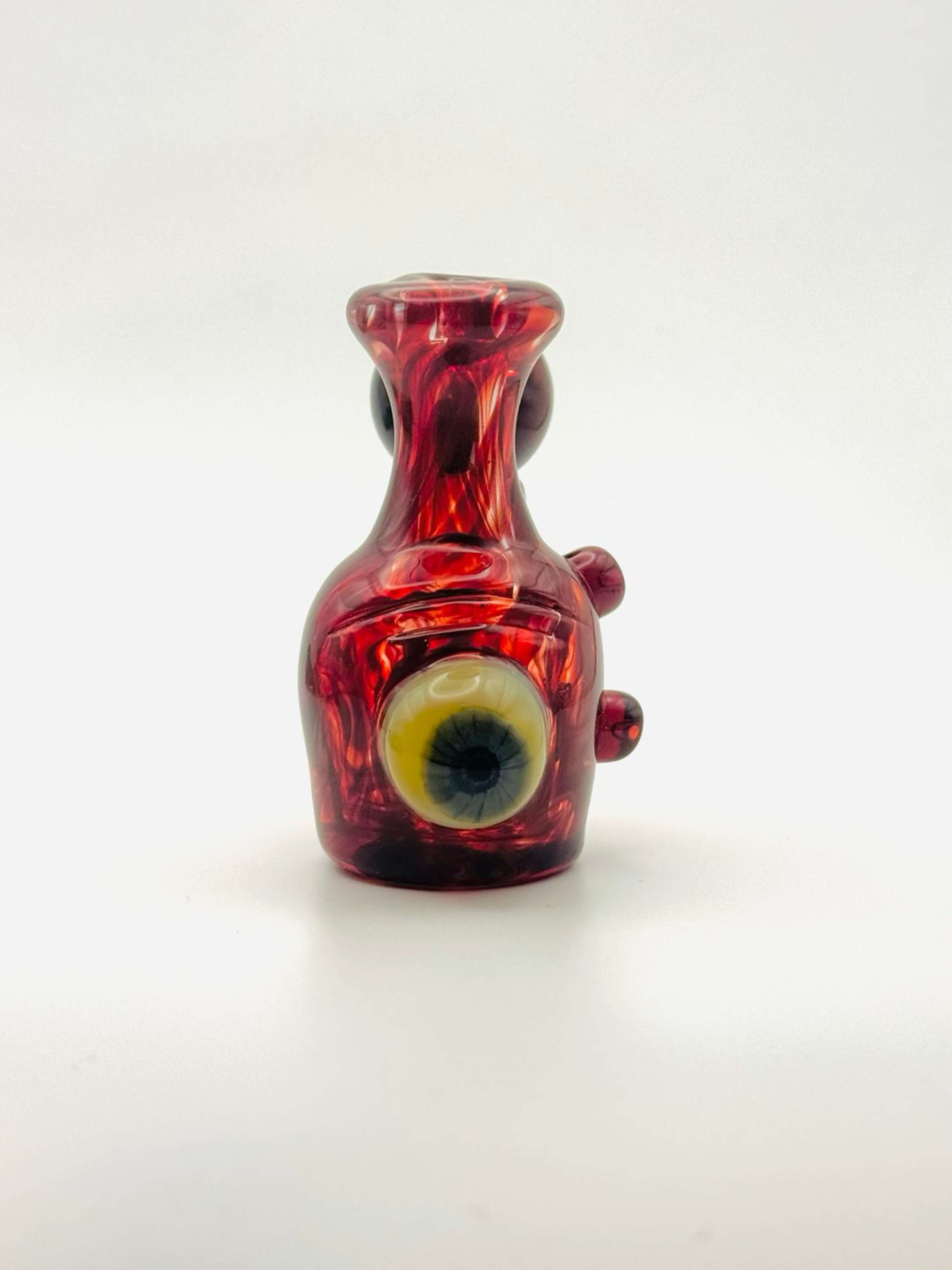Mini rig with marble! image 0