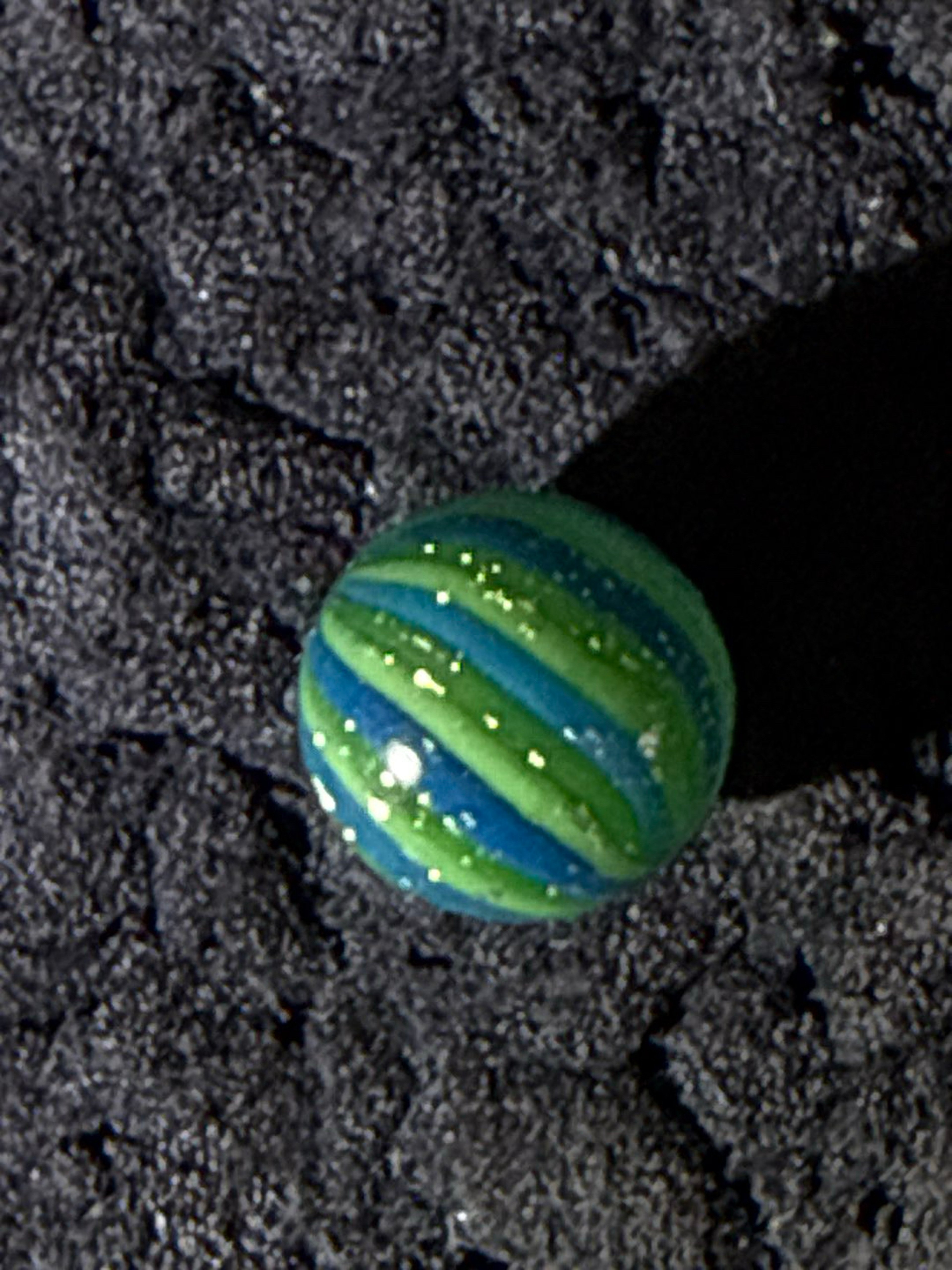 Preview pic of 6mm Terp Pearl
