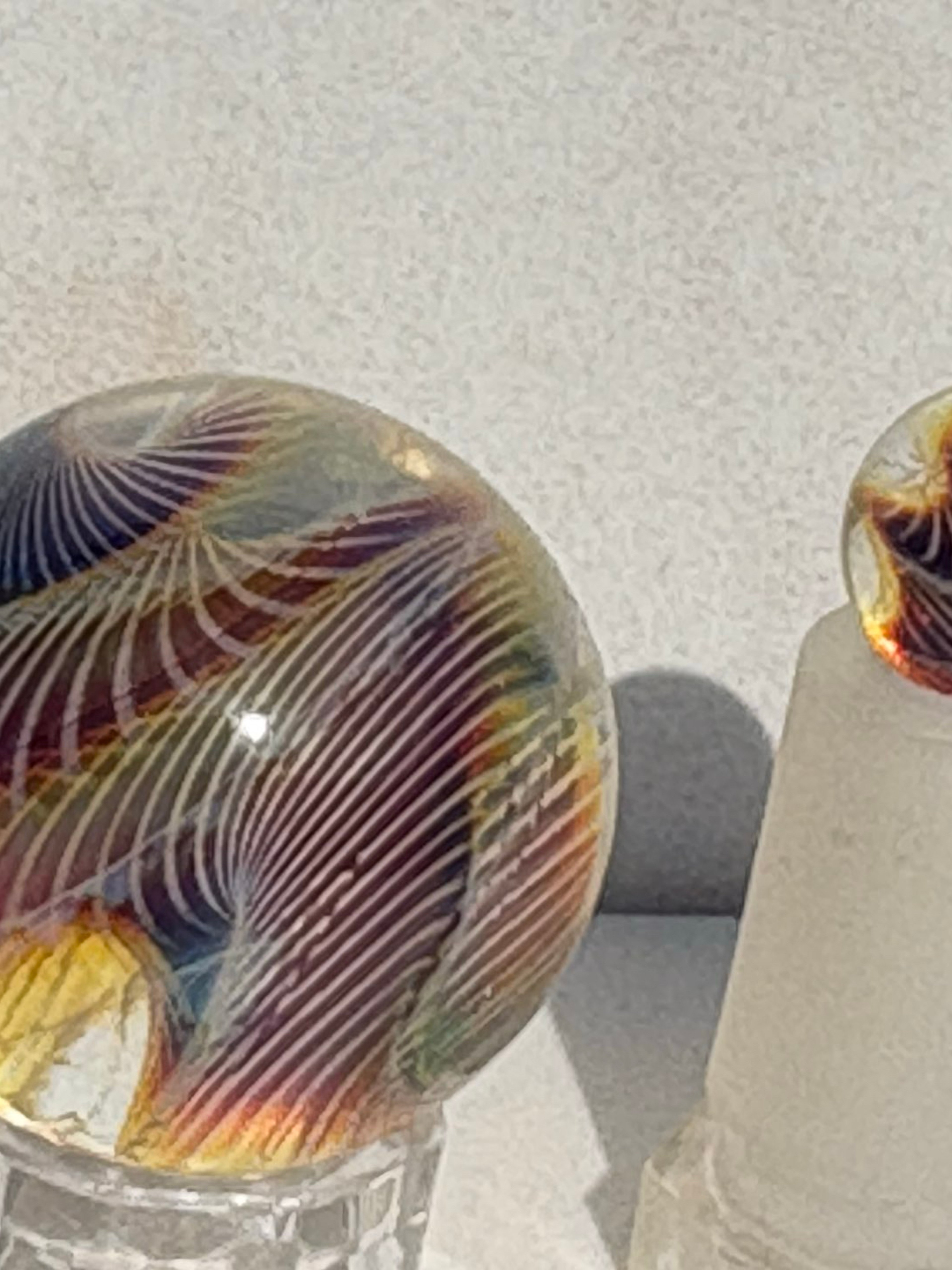 Marble Set image 0
