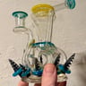 Small image 2