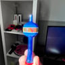 Small image 1