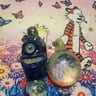 Small image 0