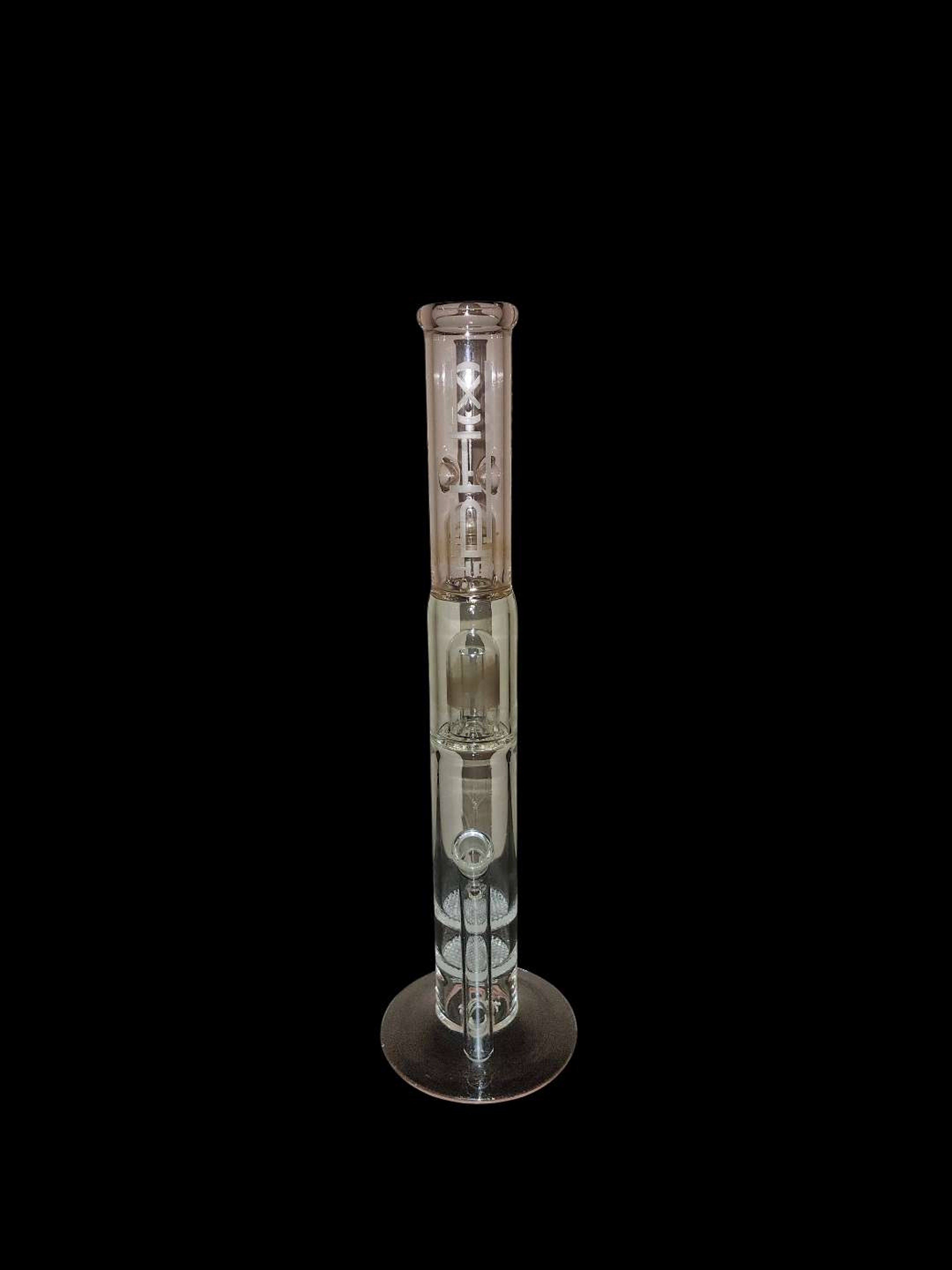 Preview pic of Vintage PHX waterpipe 675.00 shipped