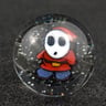 Small image 0