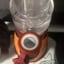 Small image 6