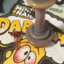 Small image 5
