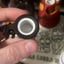 Small image 7