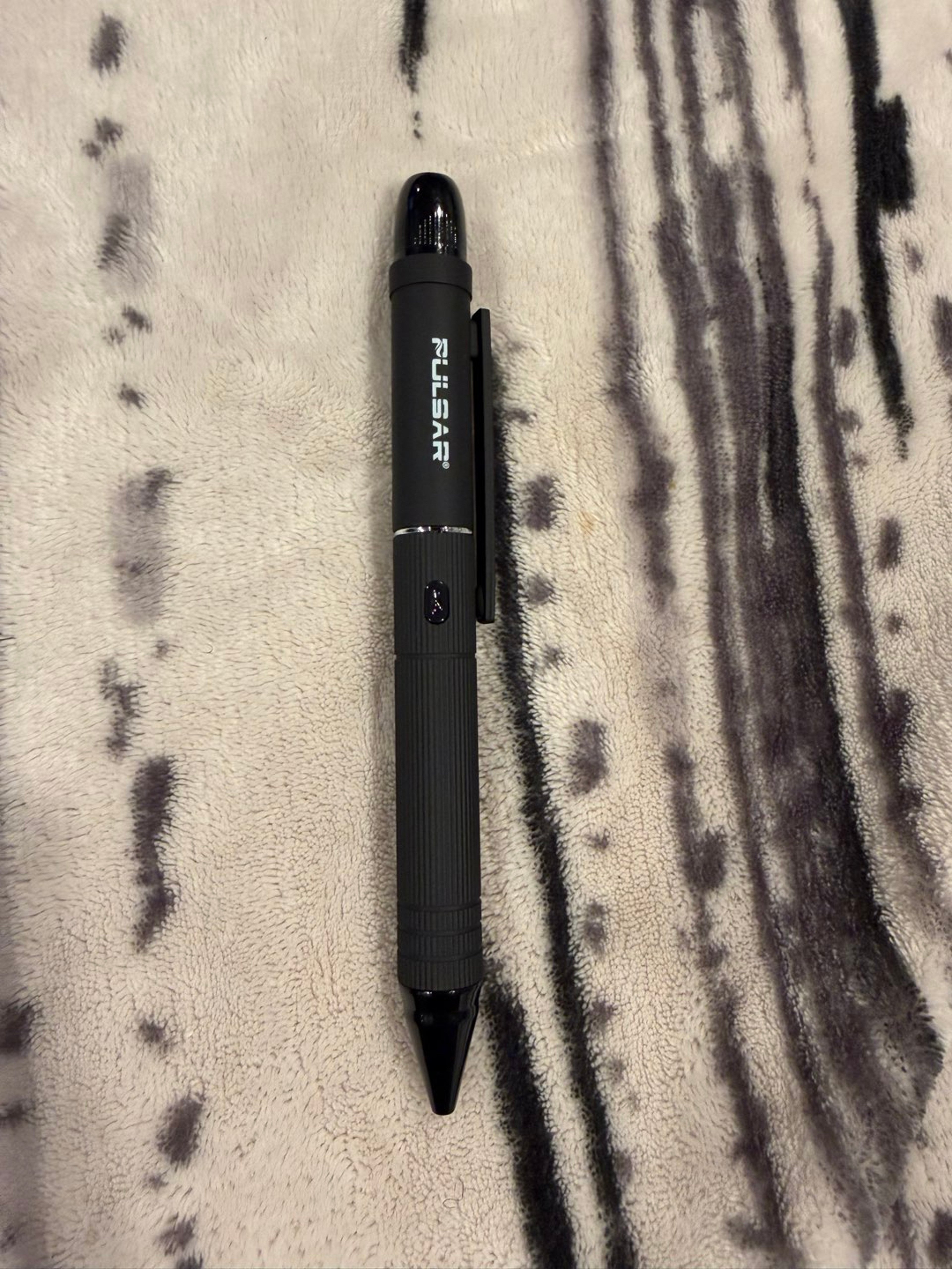 Preview pic of Cart pen