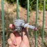 Small image 0
