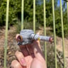 Small image 2