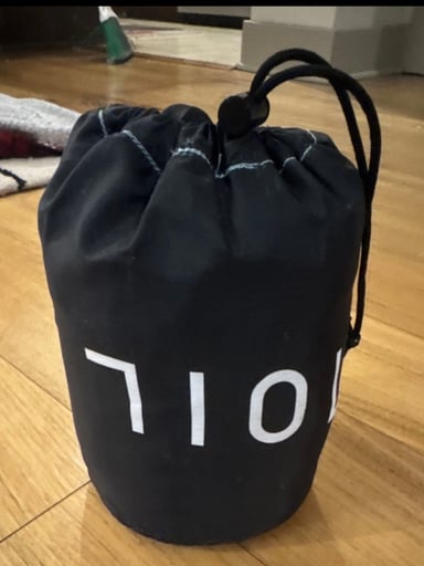 Preview pic of 710 Labs Hammock
