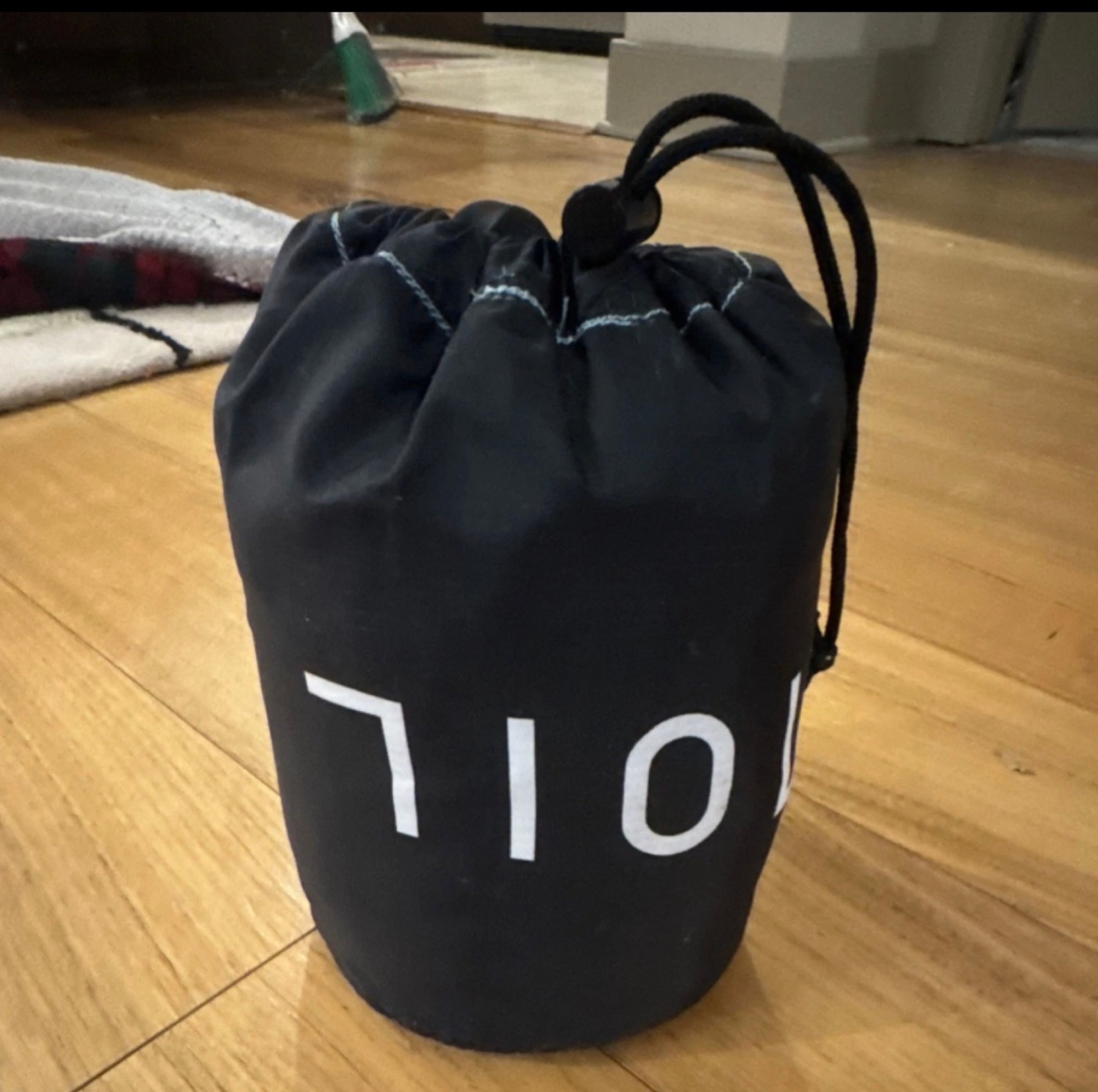 Preview pic of 710 Labs Hammock