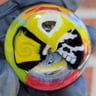 Small image 0