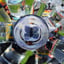 Small image 5