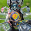 Small image 6
