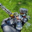 Small image 4