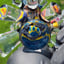 Small image 7