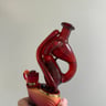 Small image 4