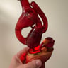 Small image 3