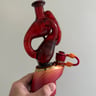 Small image 6
