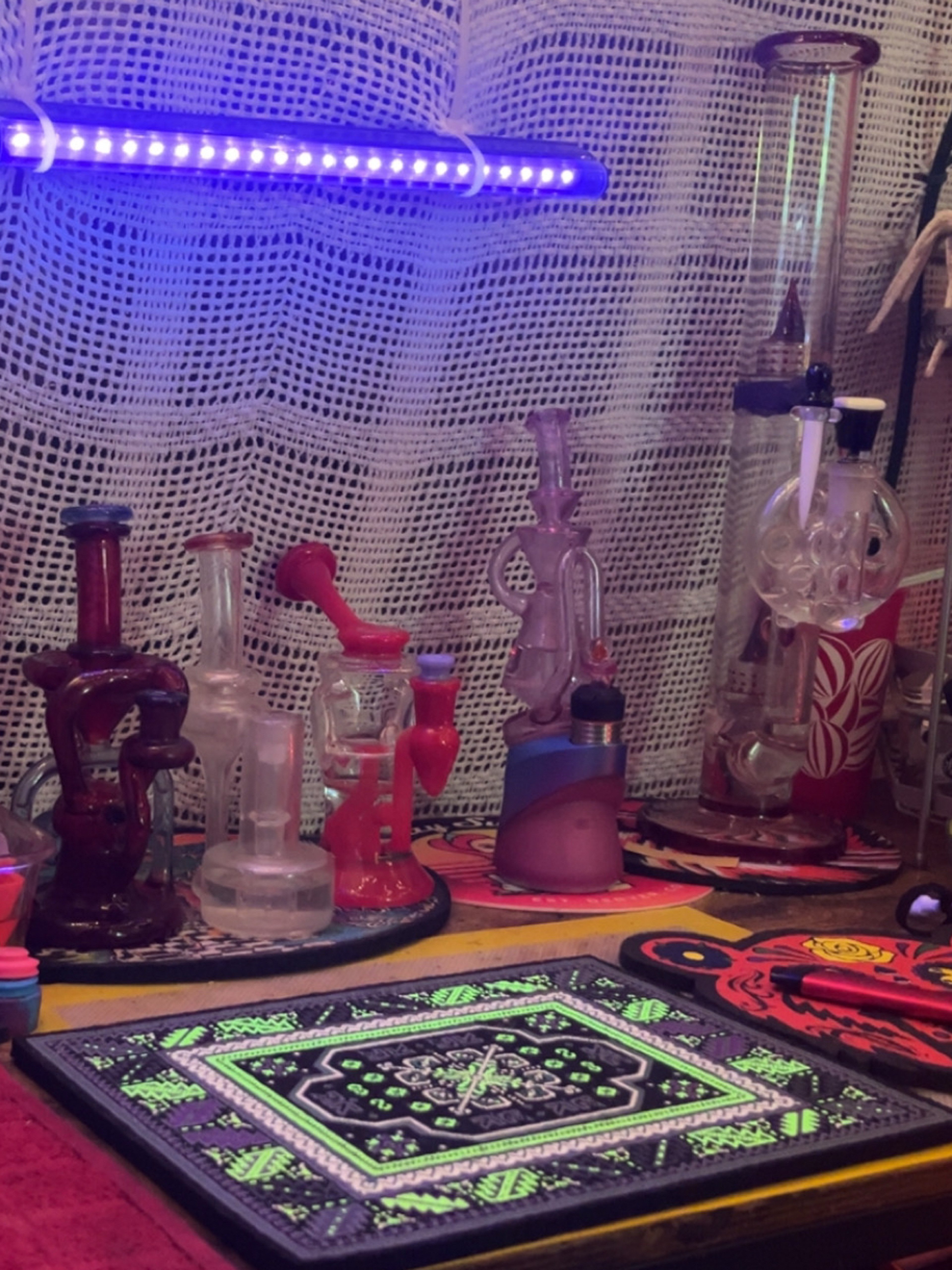 Selling everything image 0